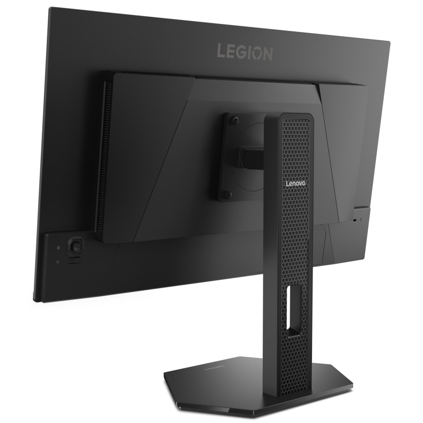 Lenovo Legion 27Q-10 64,77 cm (26.5") Gaming-Monitor