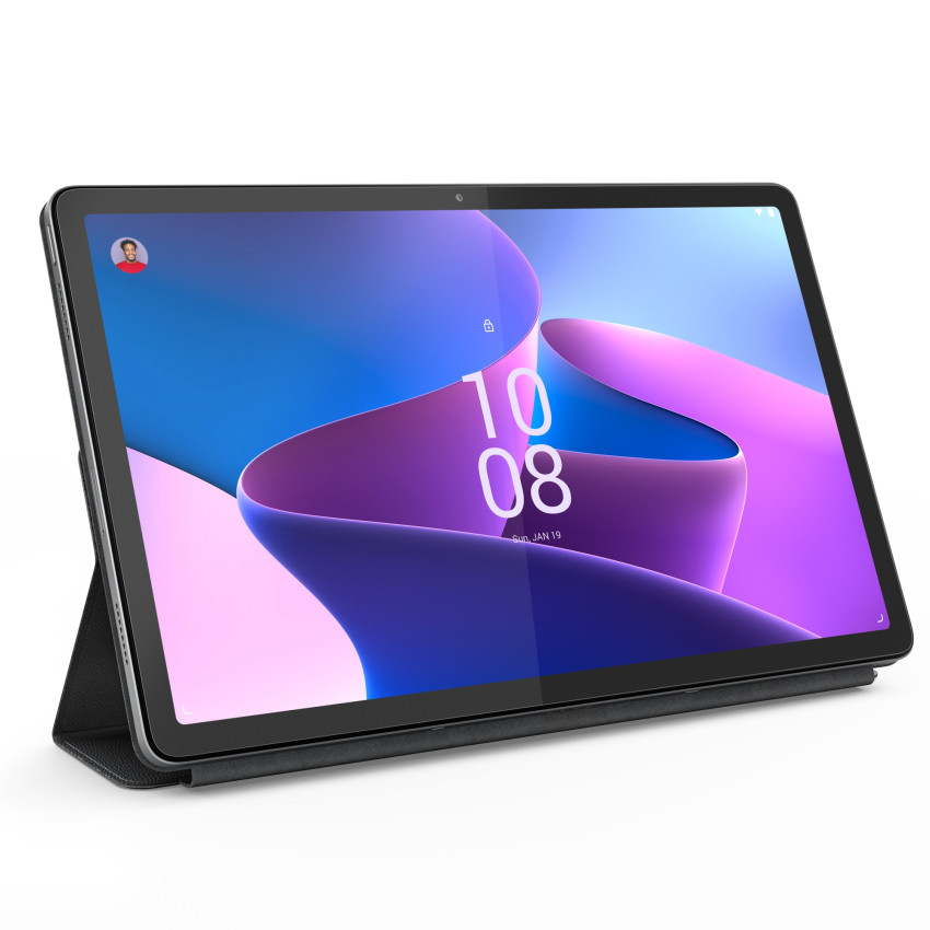 Lenovo Tab P11 Pro G2 Folio Case