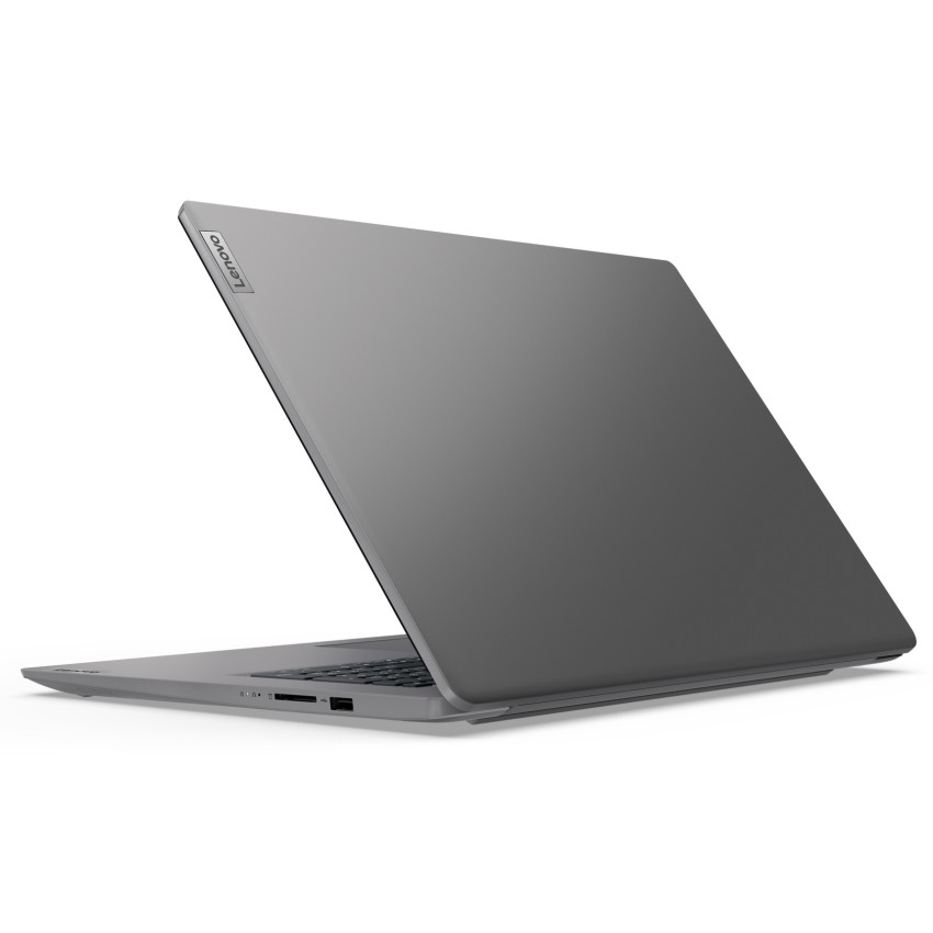 Lenovo V17 G4 (iron grey)