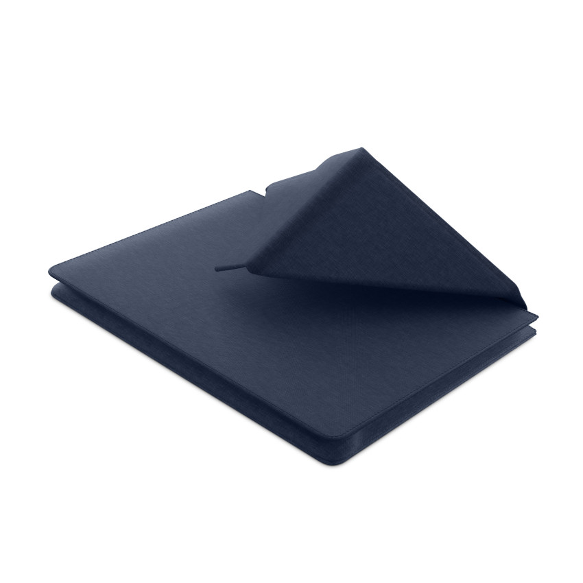 Lenovo Yoga Tragetasche 14" (blau)