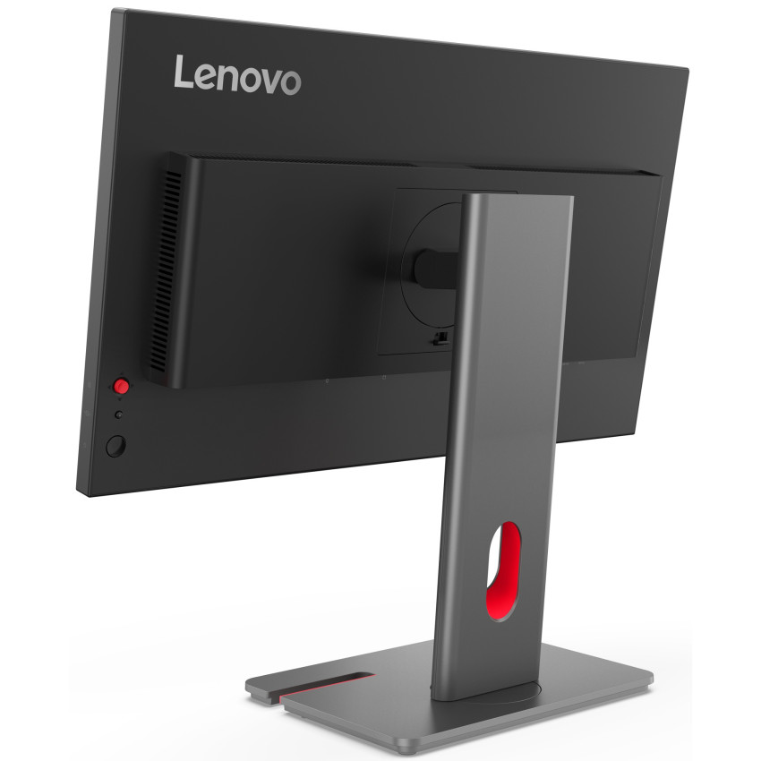Lenovo ThinkVision P24q-40 60.47cm (23.8") Monitor