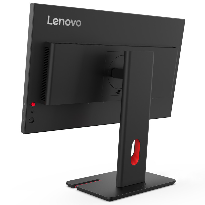 Lenovo ThinkVision T24-40 60.47cm (23.8") Monitor