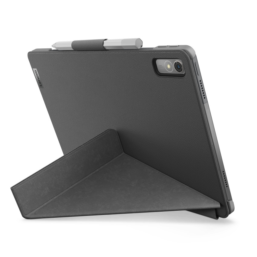 Lenovo Tab P11 Pro G2 Folio Case