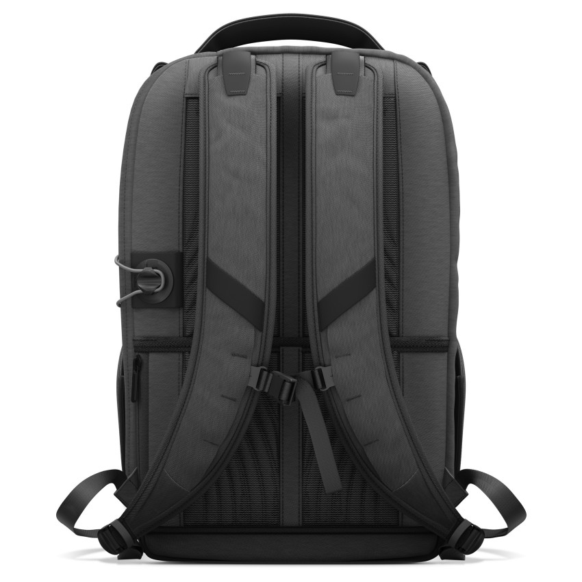 Lenovo ThinkPad 16" Click-Go Notebookrucksack (Aura Edition)