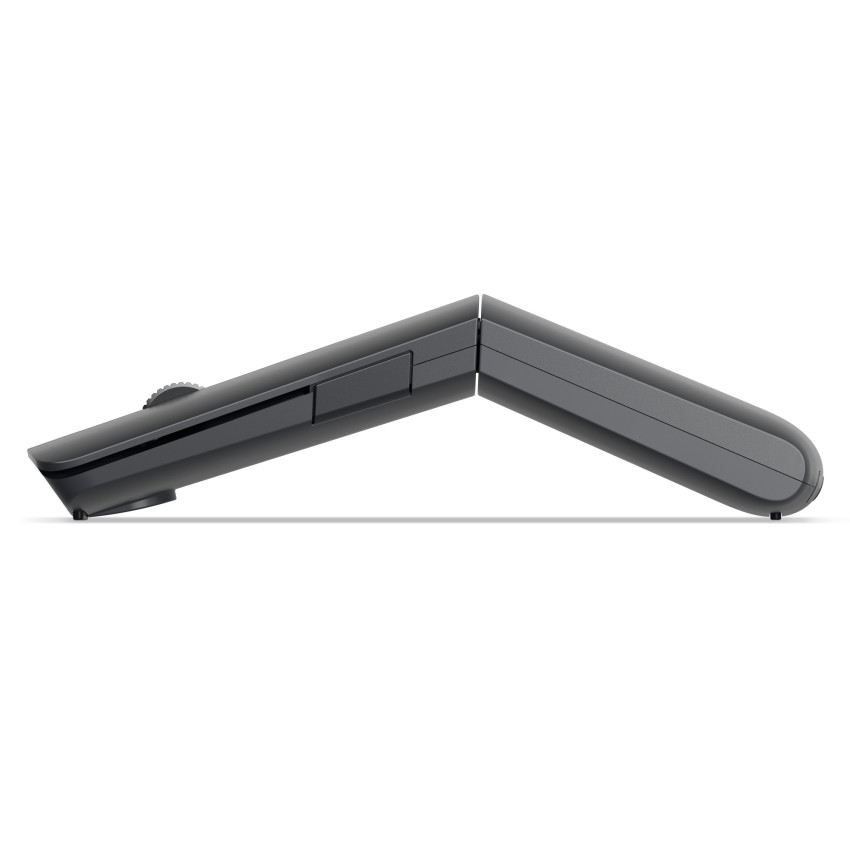 Lenovo ThinkPad Bluetooth Presenter-Mouse (Aura Edition)