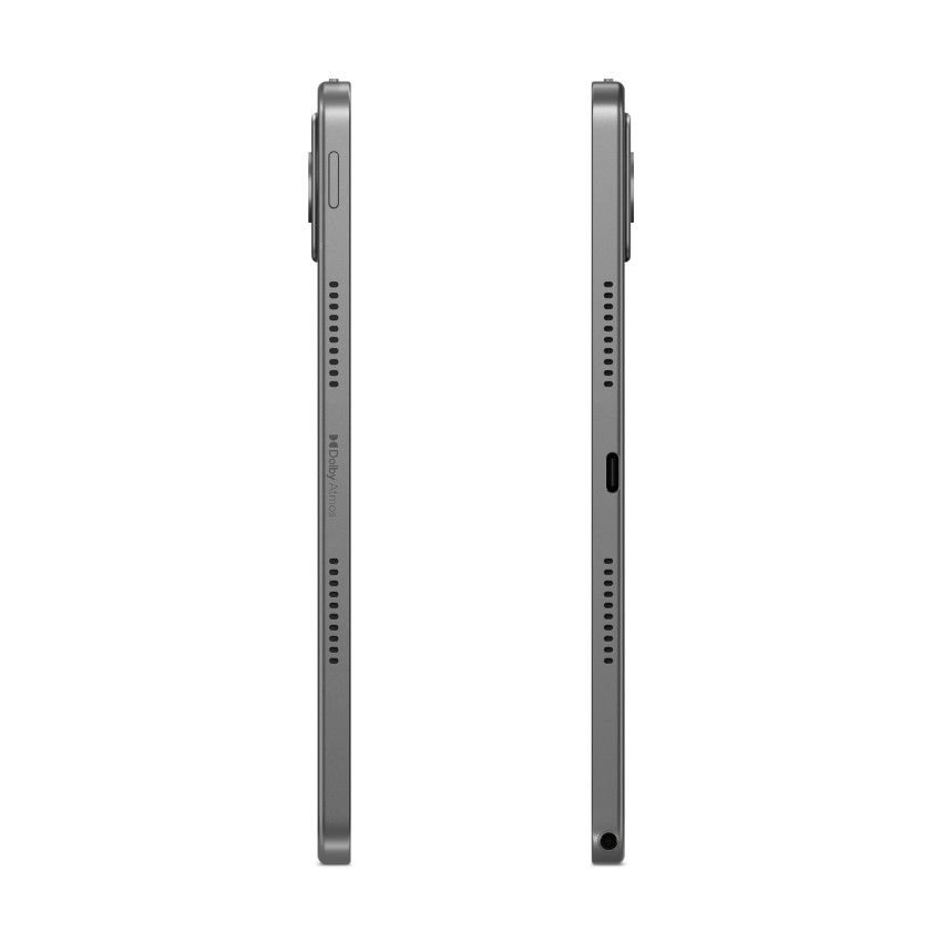 Lenovo Campus Idea Tab (Luna Grey) inkl. Pen, ohne Netzteil