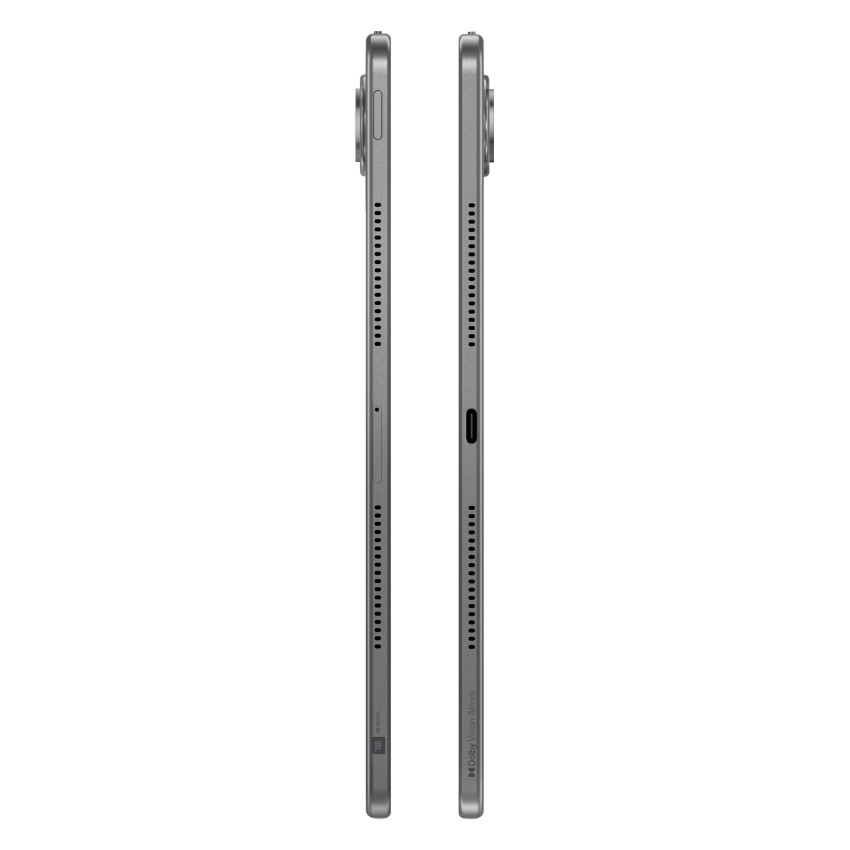 Lenovo Idea Tab Pro G2 (Luna Grey) inkl. Pen, ohne Netzteil