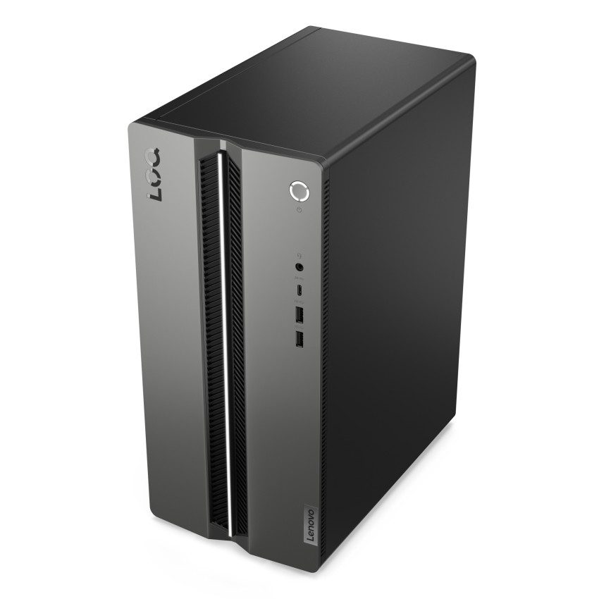 Lenovo Campus LOQ Tower 17IAX CTO