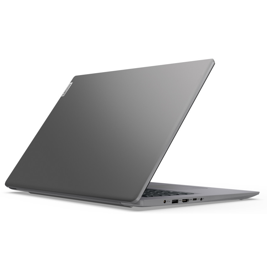 Lenovo V17 G4 (iron grey)