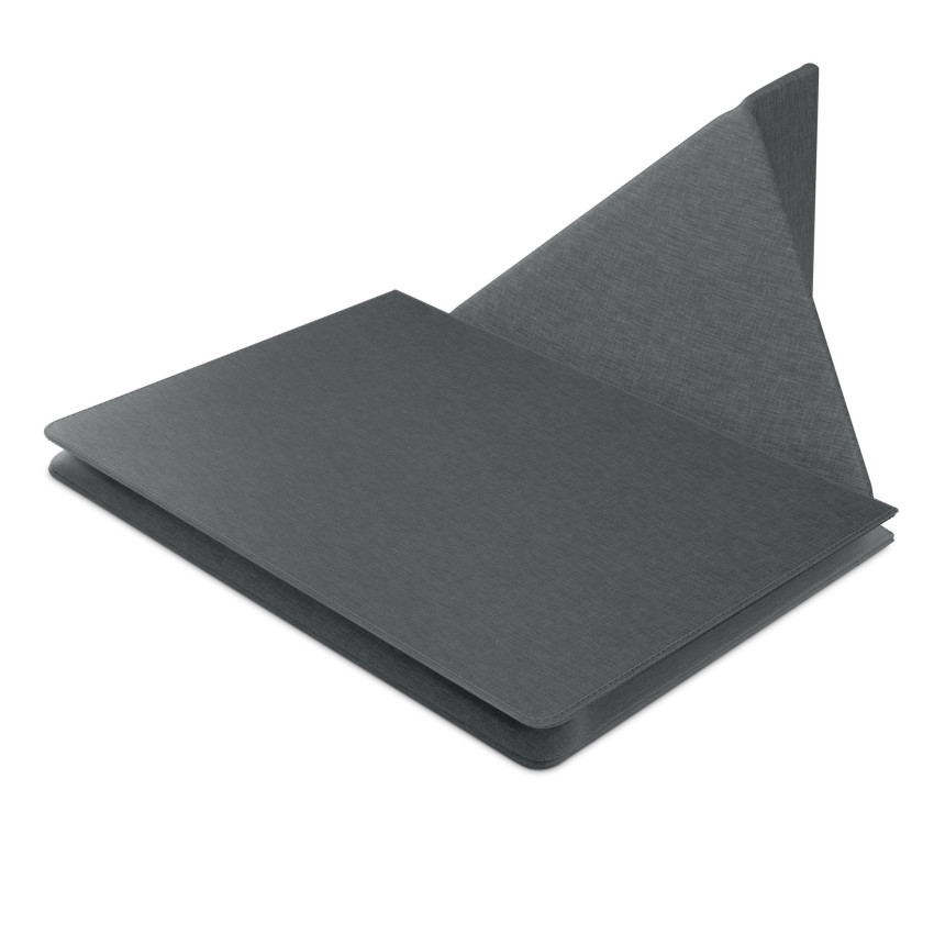 Lenovo Yoga Tragetasche 14" (grau)