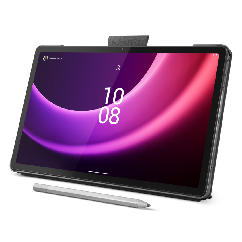 Lenovo Tab P11 Pro G2 Folio Case