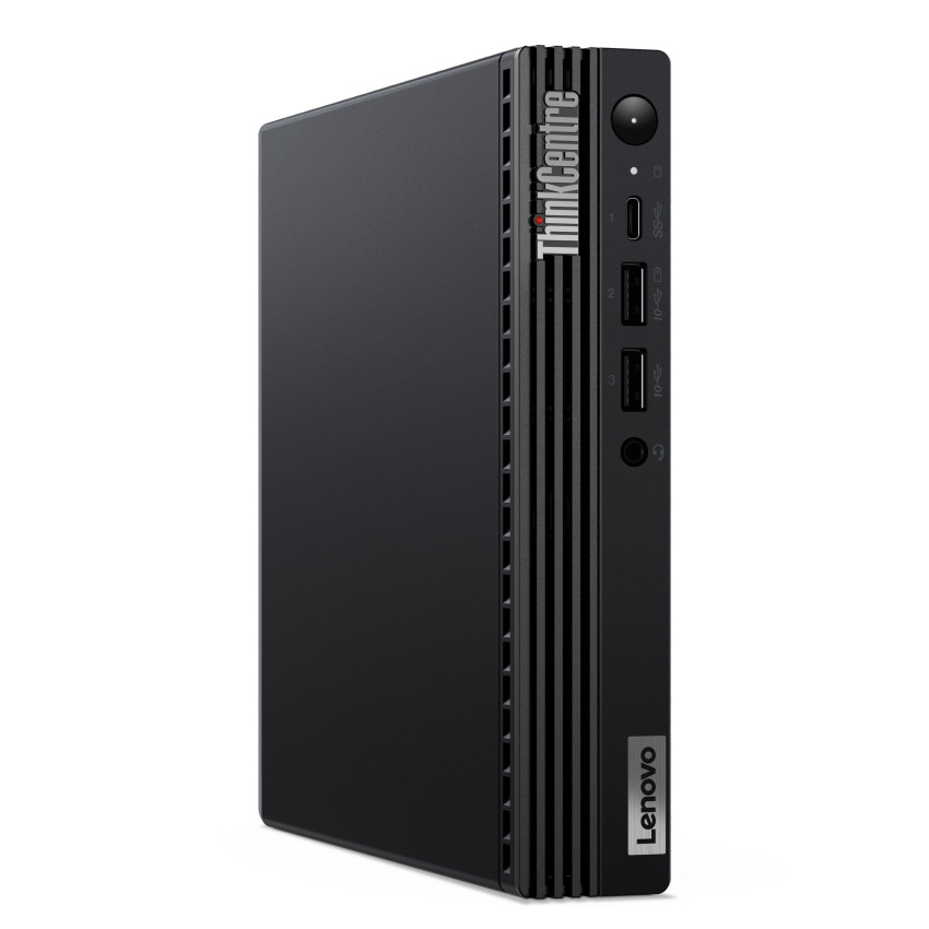 Lenovo ThinkCentre M70q G3 Tiny 