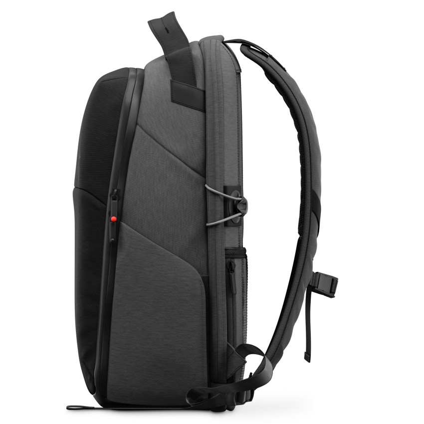 Lenovo ThinkPad 16" Click-Go Notebookrucksack (Aura Edition)