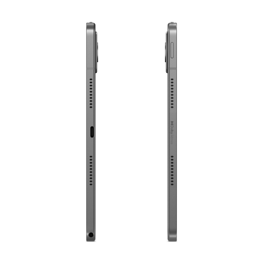 Lenovo Tab K11 G2 (Luna Grey)