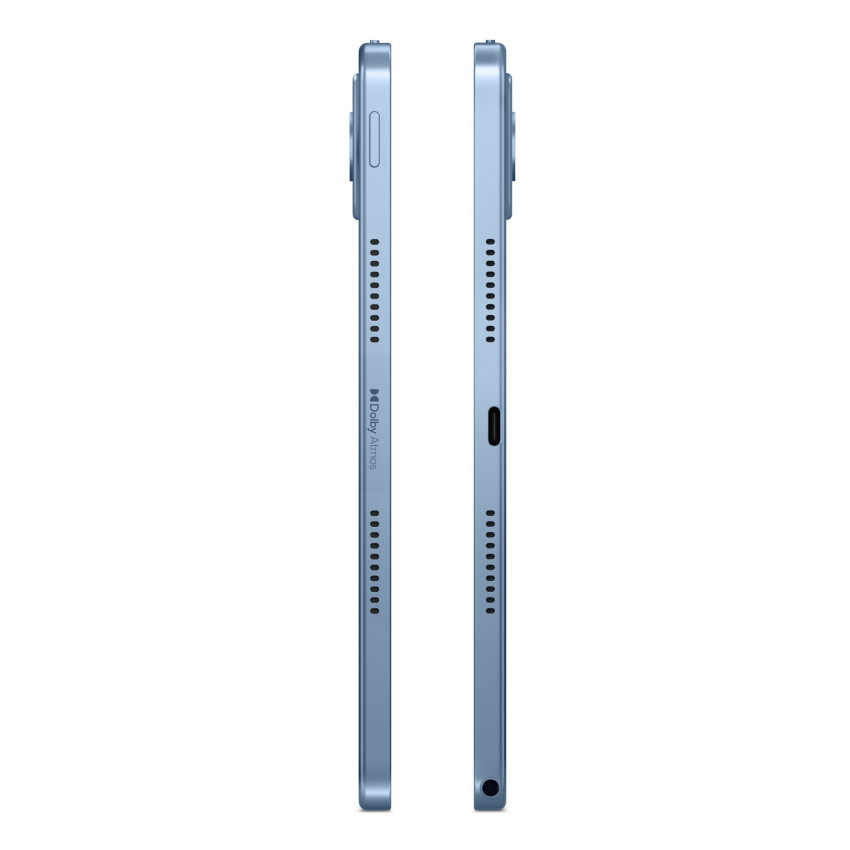 Lenovo Idea Tab (Polar Blue) inkl. Pen, ohne Netzteil