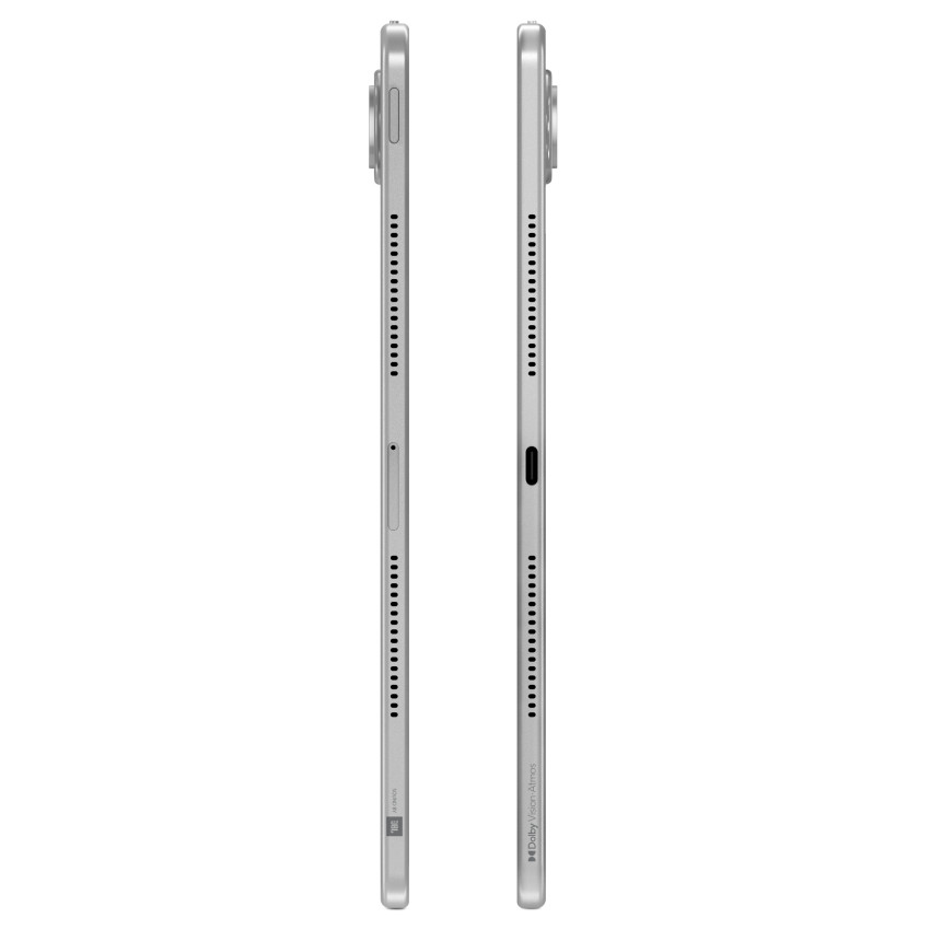 Lenovo Campus Idea Tab Pro G2 (Cloud Grey) inkl. Pen & Tastatur, ohne Netzteil