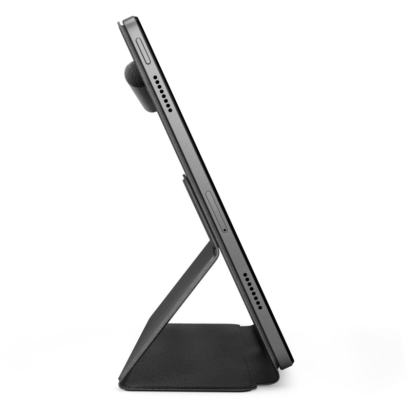 Lenovo Tab P11 Pro G2 Folio Case