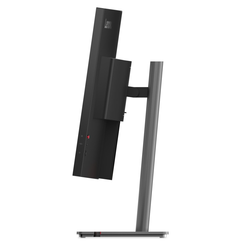 Lenovo ThinkVision P40w-40 100,84cm (40") Curved Docking-Monitor