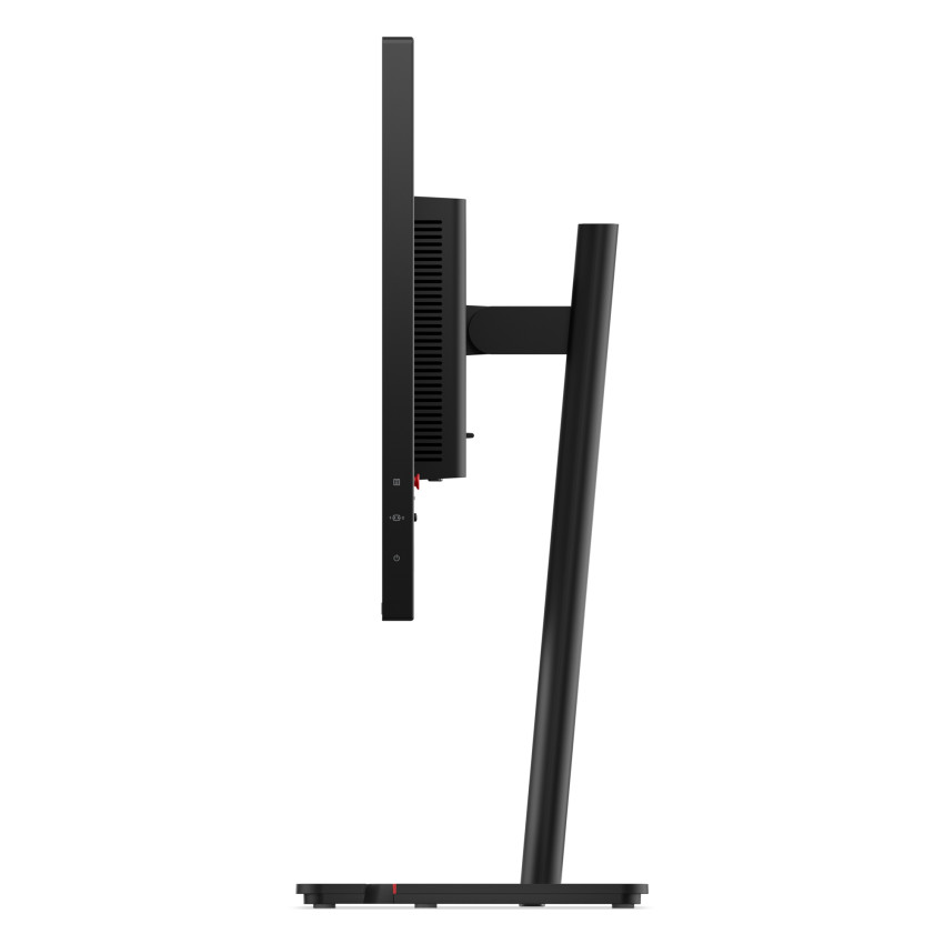 Lenovo ThinkVision T24-40 60.47cm (23.8") Monitor