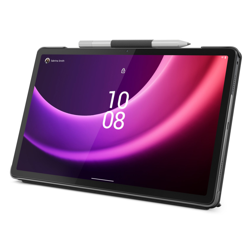Lenovo Tab P11 Pro G2 Folio Case