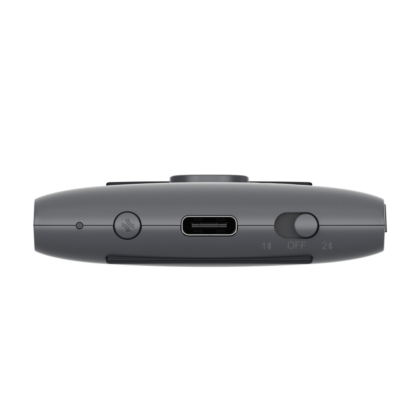 Lenovo ThinkPad Bluetooth Presenter-Mouse (Aura Edition)