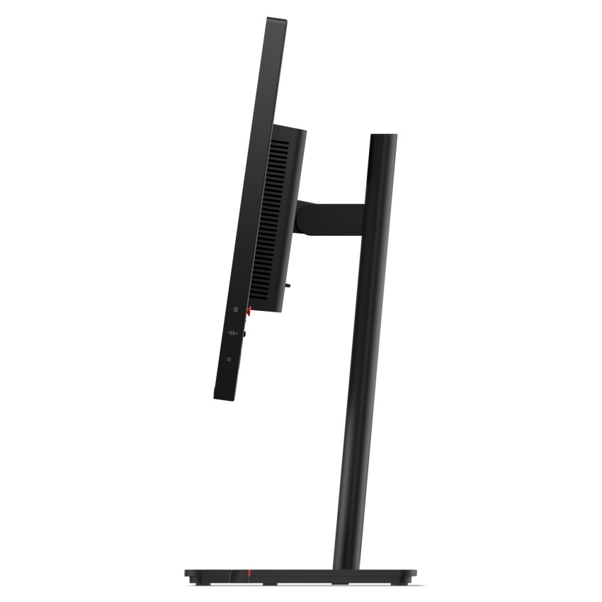 Lenovo ThinkVision T24D-40 60.47cm (23.8") Docking-Monitor