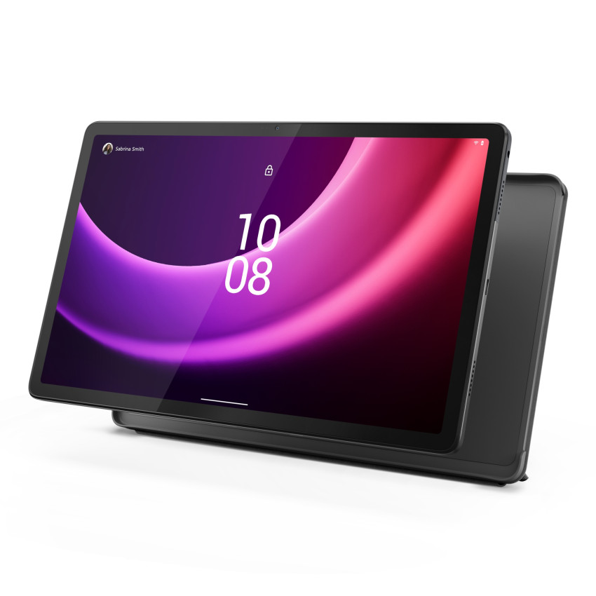 Lenovo Tab P11 Pro G2 Folio Case