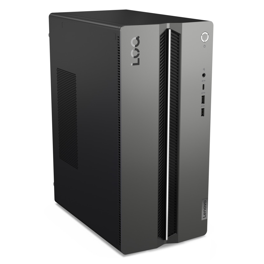 Lenovo Campus LOQ Tower 17IAX CTO