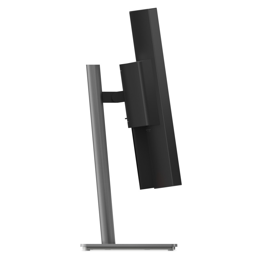 Lenovo ThinkVision P40w-40 100,84cm (40") Curved Docking-Monitor