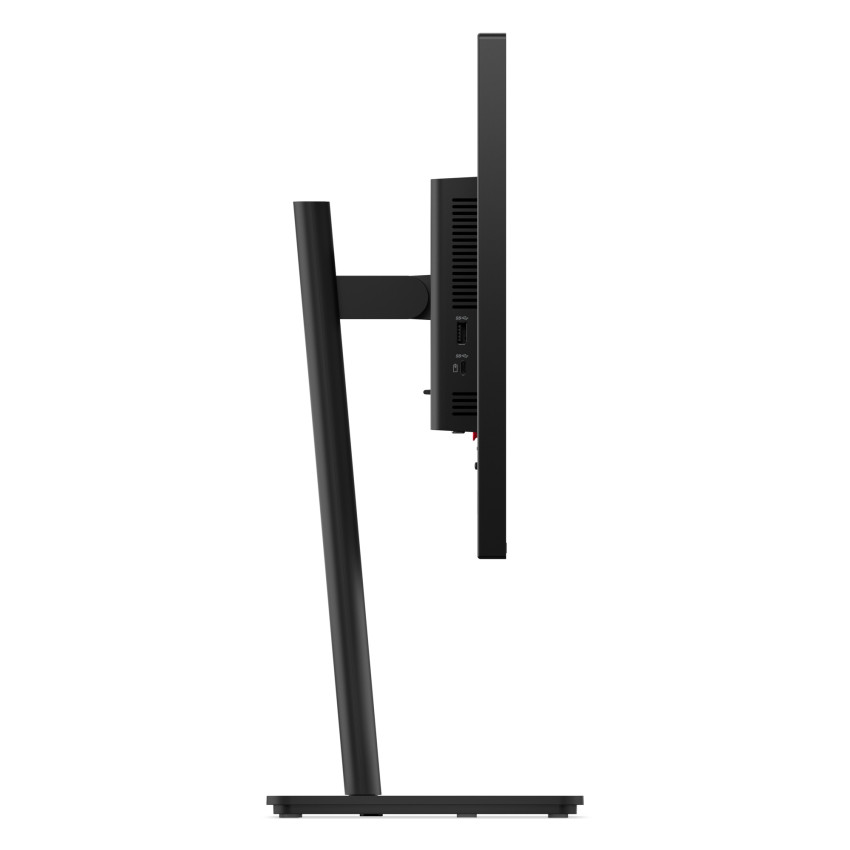 Lenovo ThinkVision T24-40 60.47cm (23.8") Monitor