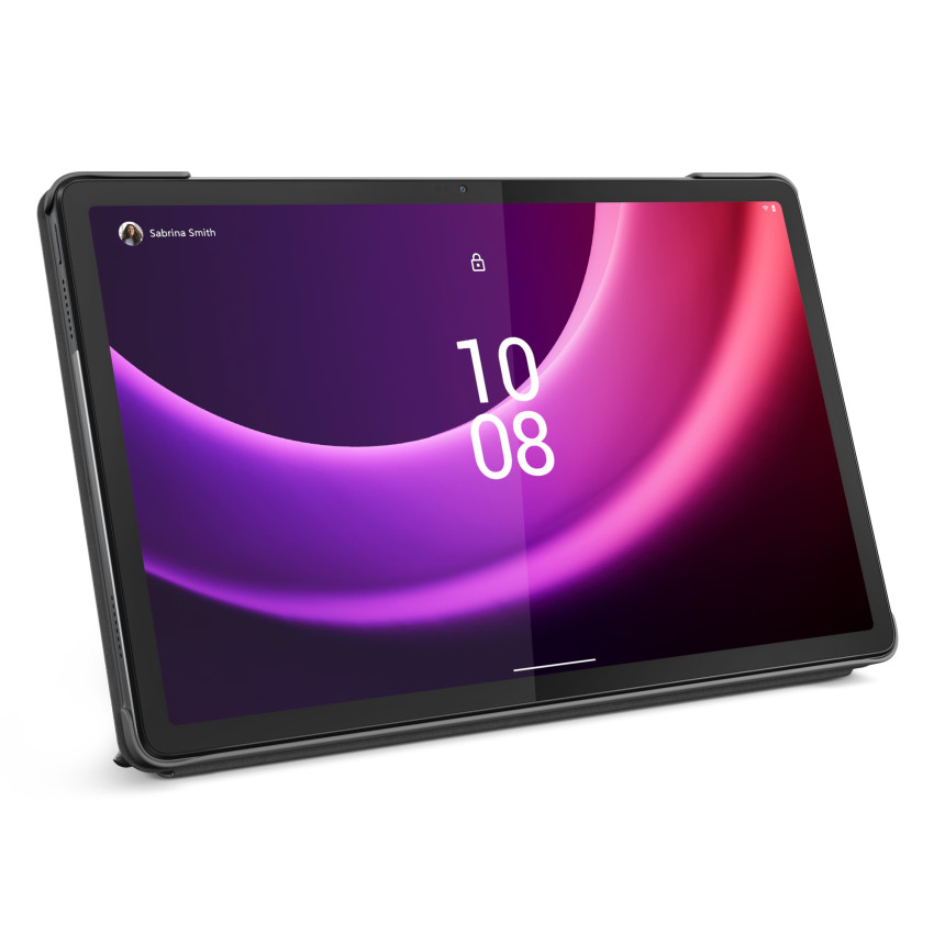 Lenovo Tab P11 Pro G2 Folio Case