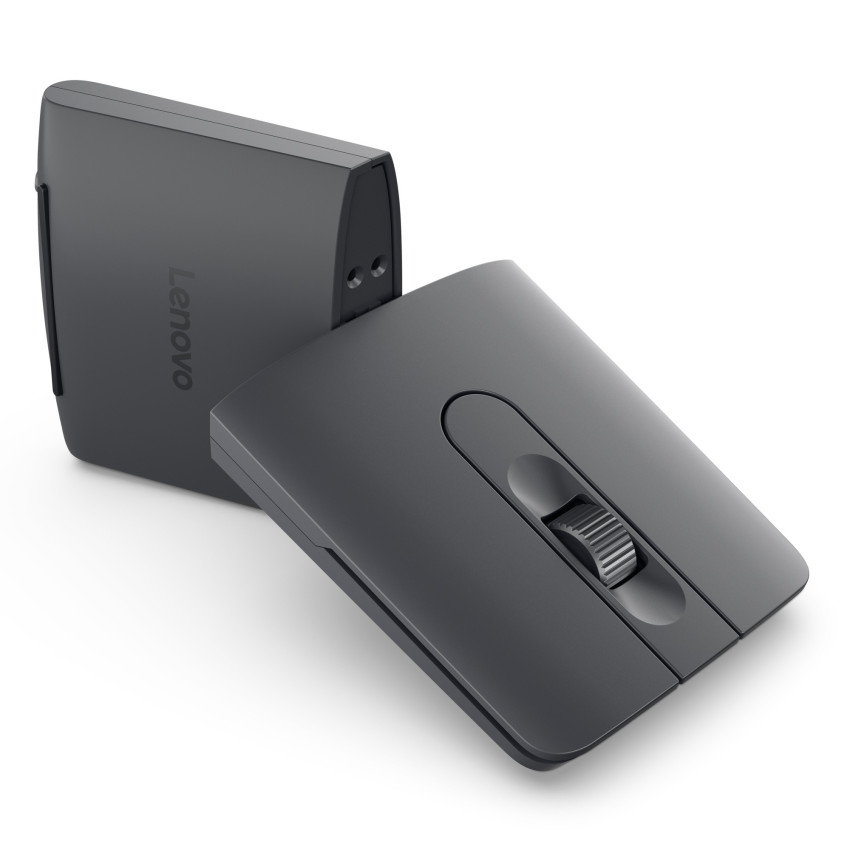 Lenovo ThinkPad Bluetooth Presenter-Mouse (Aura Edition)