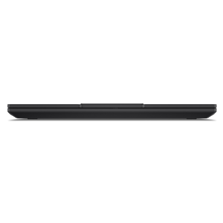 Lenovo ThinkPad® P14s G7 Intel (black)