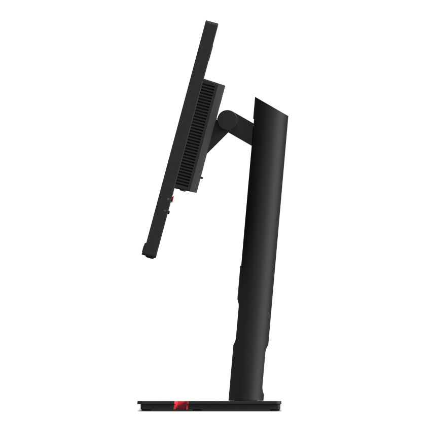 Lenovo ThinkVision T24i-30 60.47cm (23.8") Monitor