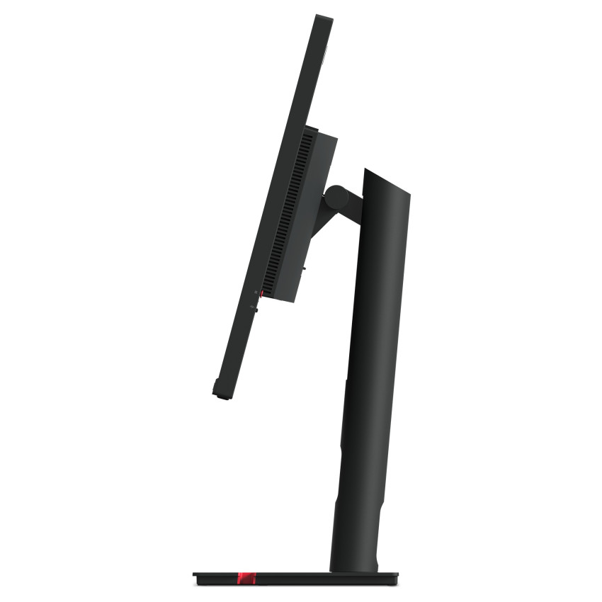 Lenovo ThinkVision T32h-30 80 cm (31.5") Docking-Monitor