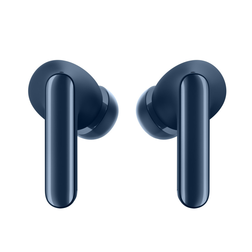 Lenovo TWS Yoga PC-Edition Bluetooth Headset (cosmic blue)