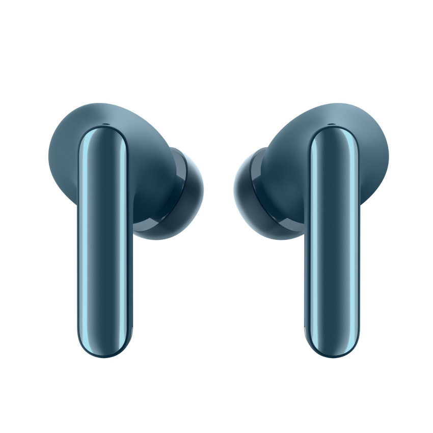 Lenovo TWS Yoga PC-Edition Bluetooth Headset (tidal teal)