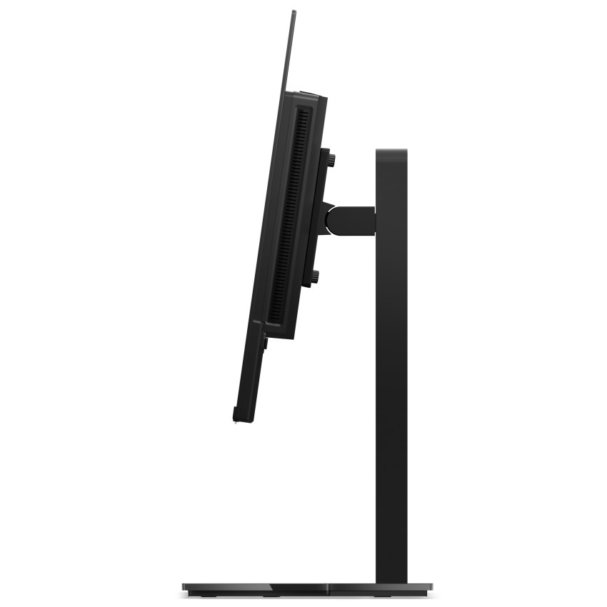 Lenovo Legion 27Q-10 64,77 cm (26.5") Gaming-Monitor