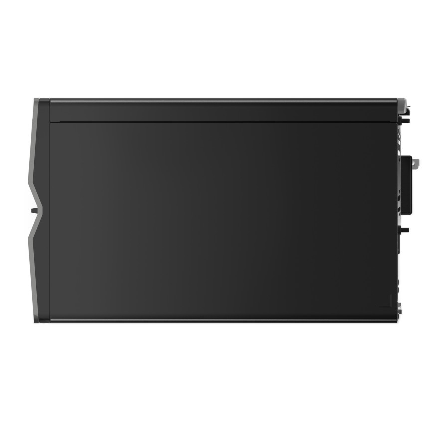 Lenovo Campus LOQ Tower 17IAX CTO