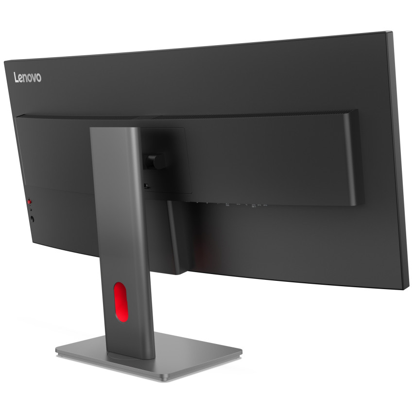 Lenovo ThinkVision P40w-40 100,84cm (40") Curved Docking-Monitor