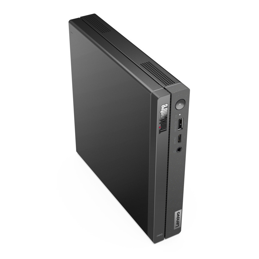 Lenovo Campus ThinkCentre neo 50q G4 Tiny Sondermodell
