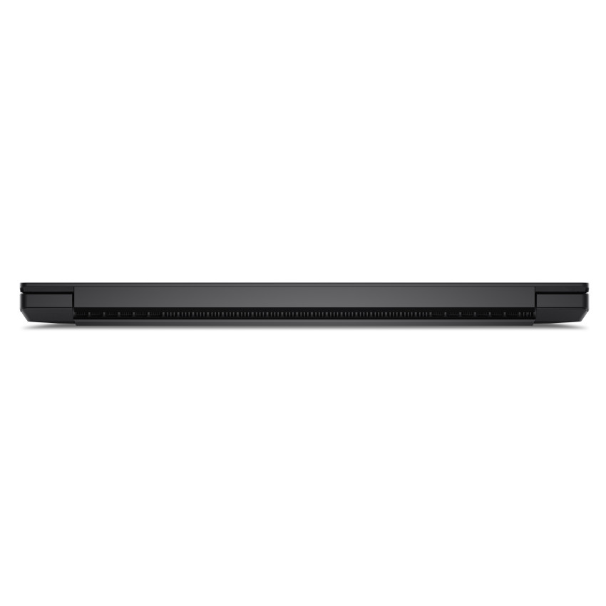 Lenovo ThinkPad® P14s G7 Intel (black)
