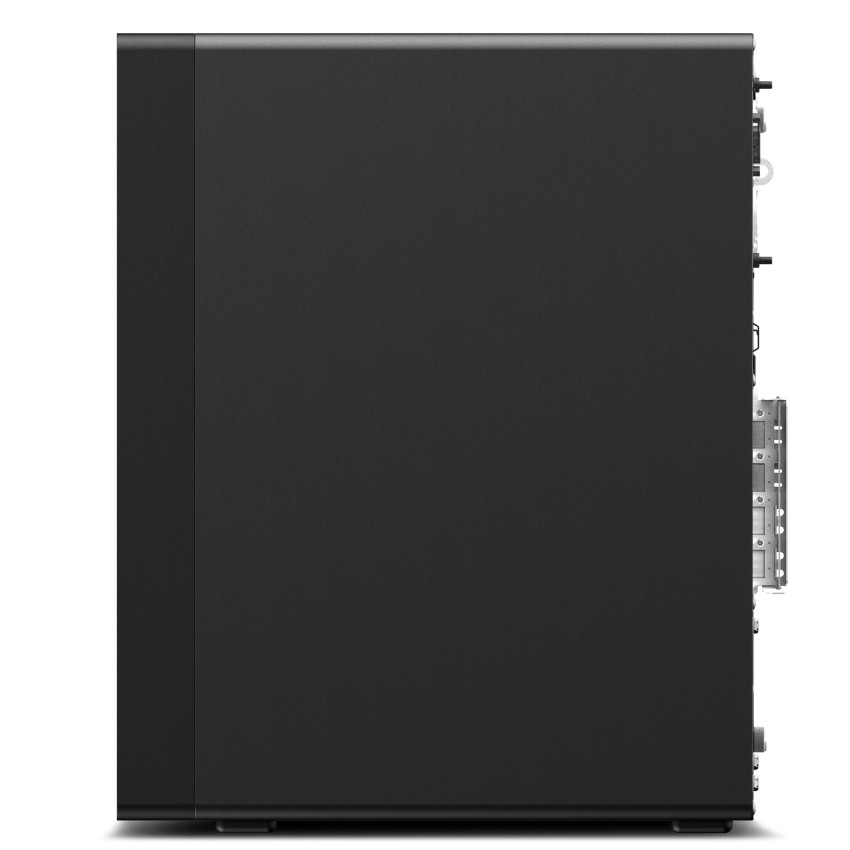 Lenovo ThinkStation P2 Tower G2