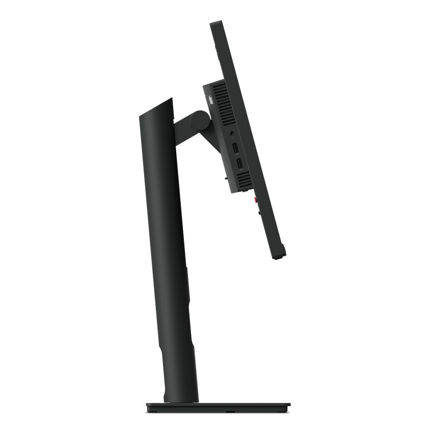 Lenovo ThinkVision T24i-30 60.47cm (23.8") Monitor