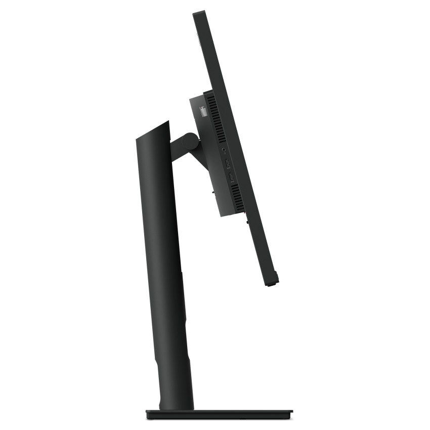 Lenovo ThinkVision T32h-30 80 cm (31.5") Docking-Monitor