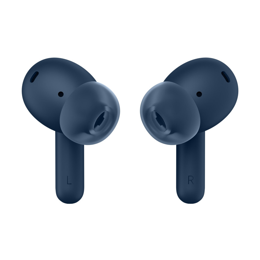 Lenovo TWS Yoga PC-Edition Bluetooth Headset (cosmic blue)