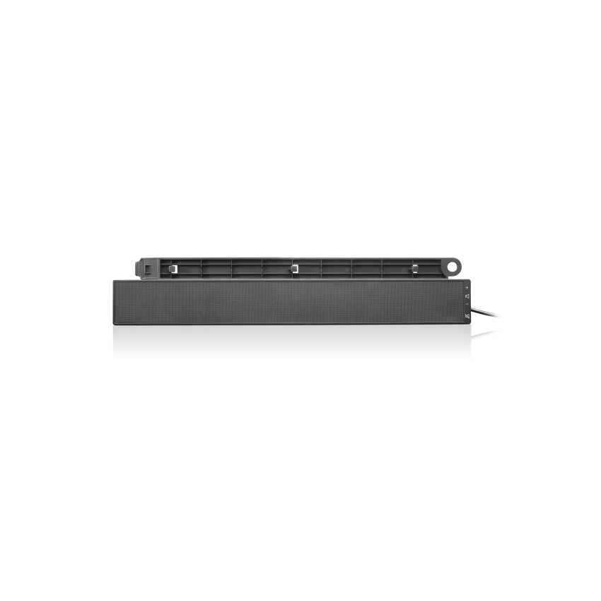 Lenovo Campus ThinkVision USB SoundBar