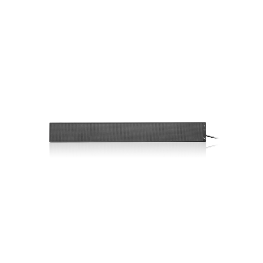 Lenovo Campus ThinkVision USB SoundBar