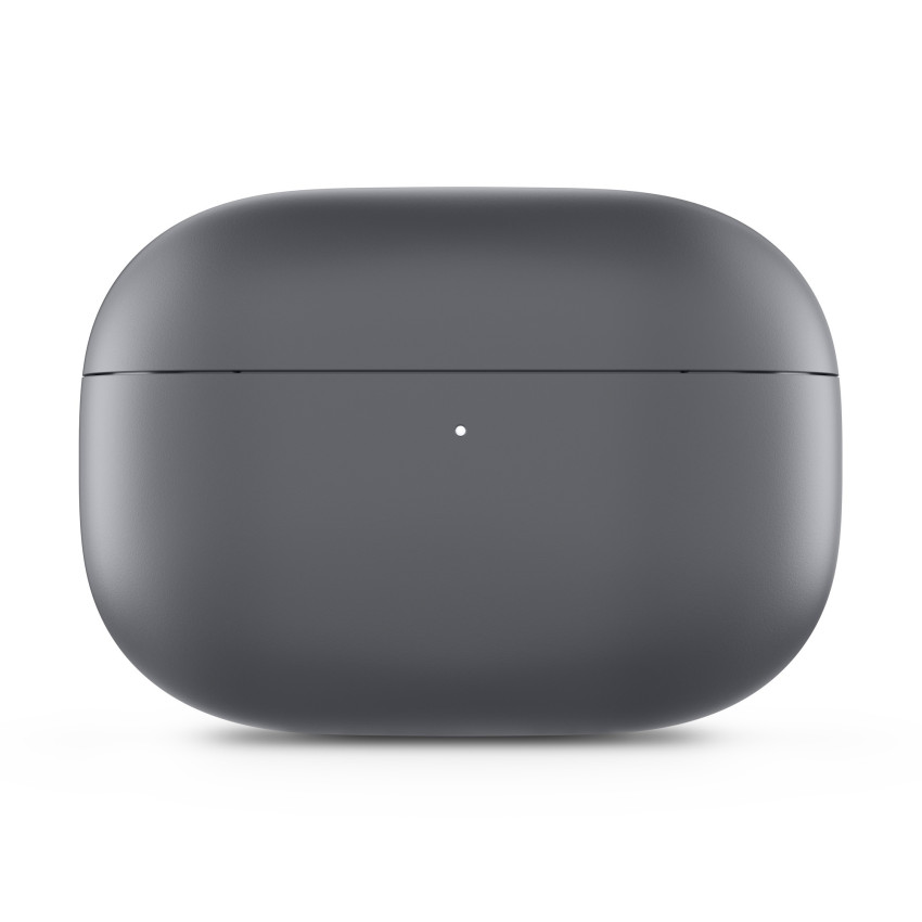 Lenovo TWS Bluetooth Ohrhörer (X9 Edition)