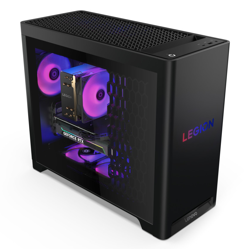 Lenovo Campus Legion T5 30IAS G10 Tower CTO